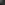 220210-1800-851-gallery-item-3.jpg