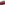 mazda-3-hatchback-model.png