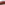 mazda-3-sedan-model.png
